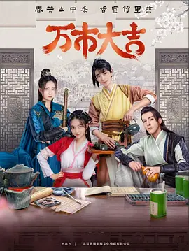 南宁网站建设策划内容优化