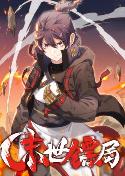 镇江市网站公告优化报价